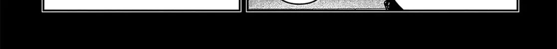 Juunenme, Kikan wo Akirameta Tenisha wa Imasara Shujinkou ni naru Chapter 7 page 2 - 