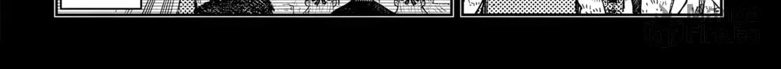 Juunenme, Kikan wo Akirameta Tenisha wa Imasara Shujinkou ni naru Chapter 7 page 12 - 