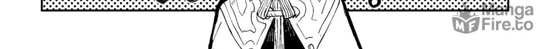 Juunenme, Kikan wo Akirameta Tenisha wa Imasara Shujinkou ni naru Chapter 7 page 18 - 