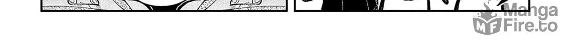 Juunenme, Kikan wo Akirameta Tenisha wa Imasara Shujinkou ni naru Chapter 7 page 24 - 