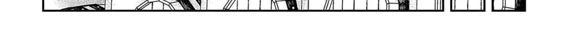 Juunenme, Kikan wo Akirameta Tenisha wa Imasara Shujinkou ni naru Chapter 7 page 26 - 