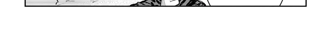 Juunenme, Kikan wo Akirameta Tenisha wa Imasara Shujinkou ni naru Chapter 7 page 34 - 