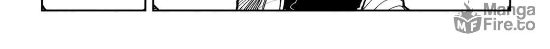 Juunenme, Kikan wo Akirameta Tenisha wa Imasara Shujinkou ni naru Chapter 7 page 42 - 