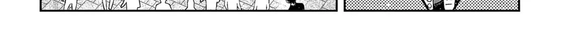 Juunenme, Kikan wo Akirameta Tenisha wa Imasara Shujinkou ni naru Chapter 7 page 44 - 