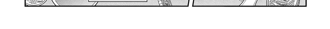 Juunenme, Kikan wo Akirameta Tenisha wa Imasara Shujinkou ni naru Chapter 7 page 46 - 