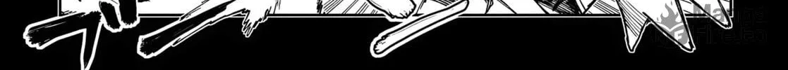 Juunenme, Kikan wo Akirameta Tenisha wa Imasara Shujinkou ni naru Chapter 7 page 6 - 