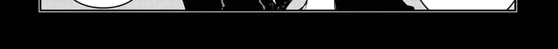 Juunenme, Kikan wo Akirameta Tenisha wa Imasara Shujinkou ni naru Chapter 7 page 8 - 