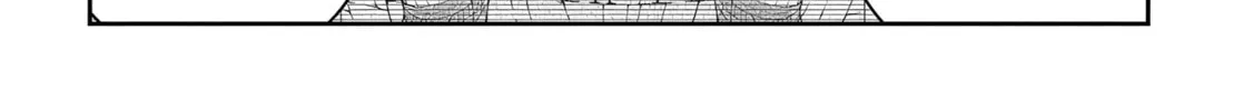 Juunenme, Kikan wo Akirameta Tenisha wa Imasara Shujinkou ni naru Chapter 8 page 16 - 