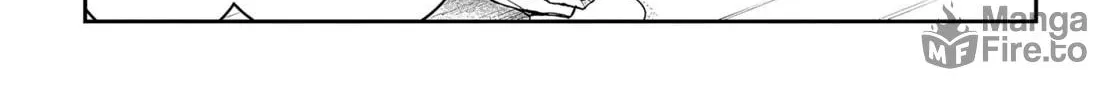 Juunenme, Kikan wo Akirameta Tenisha wa Imasara Shujinkou ni naru Chapter 8 page 18 - 