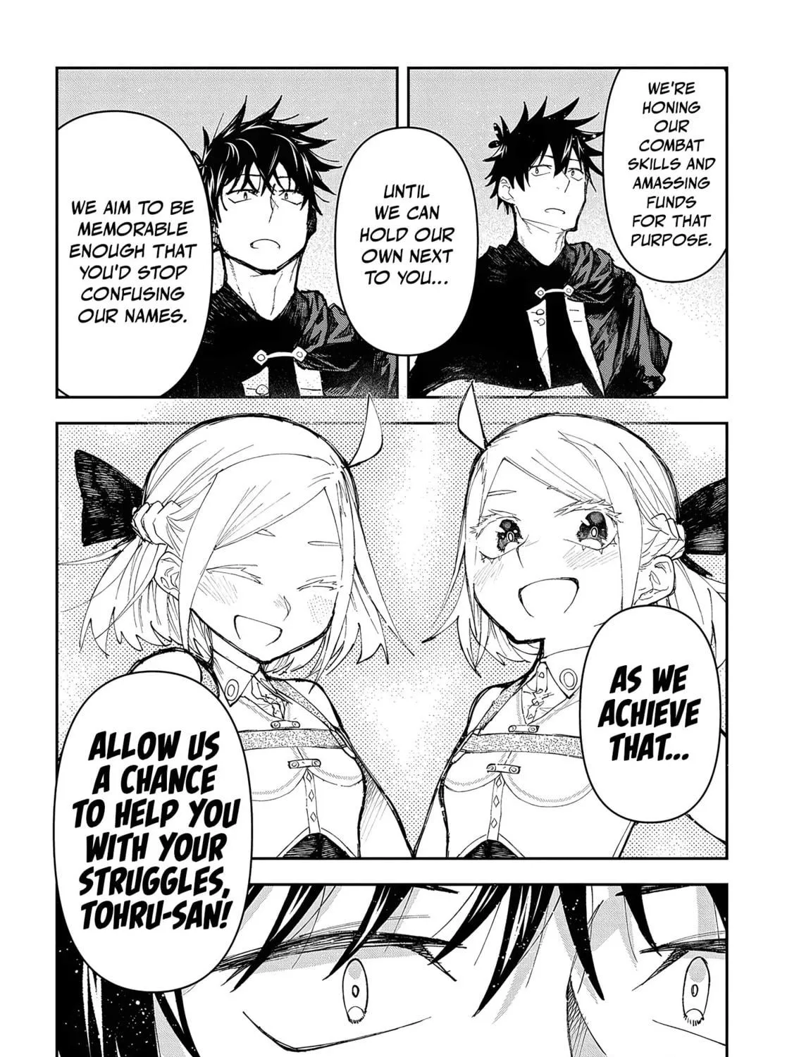 Juunenme, Kikan wo Akirameta Tenisha wa Imasara Shujinkou ni naru Chapter 8 page 19 - 