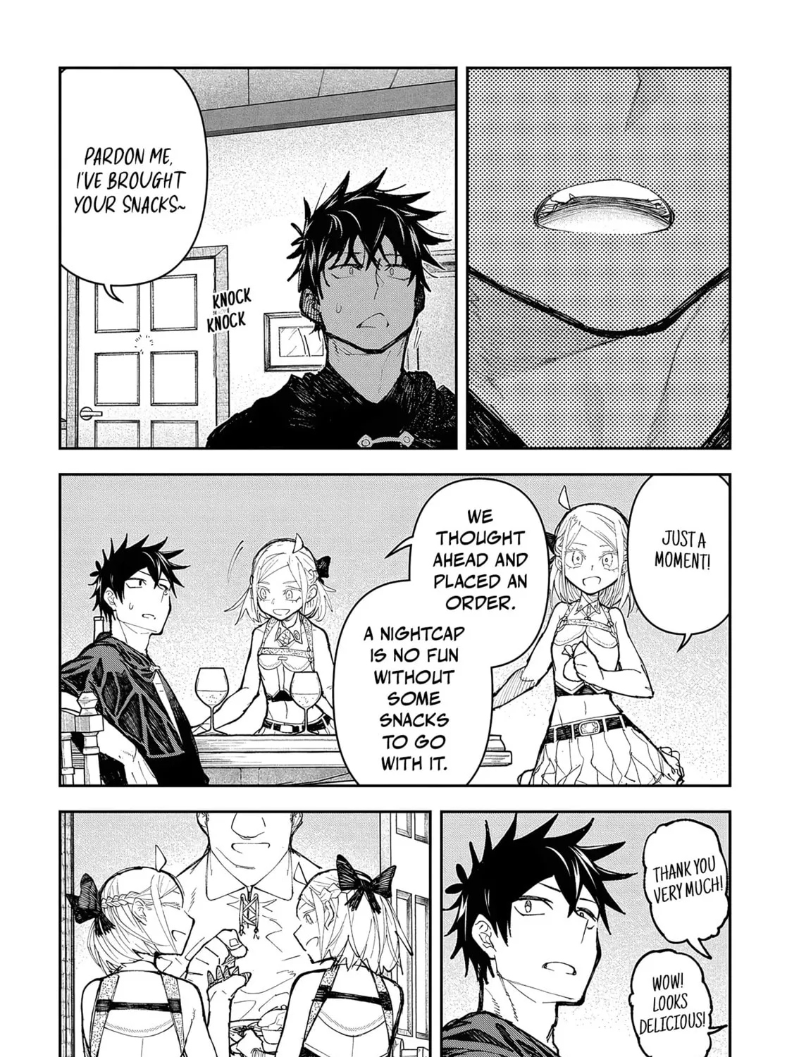 Juunenme, Kikan wo Akirameta Tenisha wa Imasara Shujinkou ni naru Chapter 8 page 21 - 