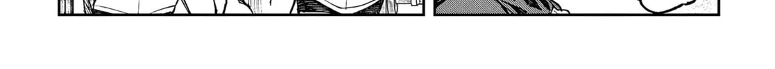 Juunenme, Kikan wo Akirameta Tenisha wa Imasara Shujinkou ni naru Chapter 8 page 22 - 