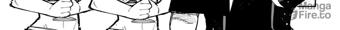 Juunenme, Kikan wo Akirameta Tenisha wa Imasara Shujinkou ni naru Chapter 8 page 30 - 