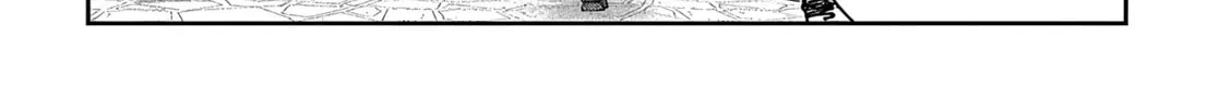 Juunenme, Kikan wo Akirameta Tenisha wa Imasara Shujinkou ni naru Chapter 8 page 32 - 