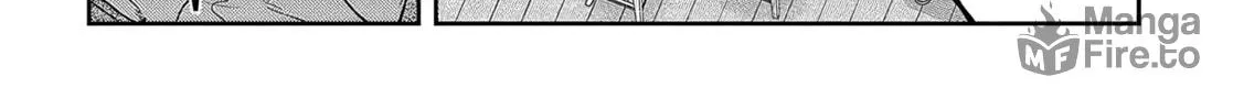 Juunenme, Kikan wo Akirameta Tenisha wa Imasara Shujinkou ni naru Chapter 8 page 36 - 