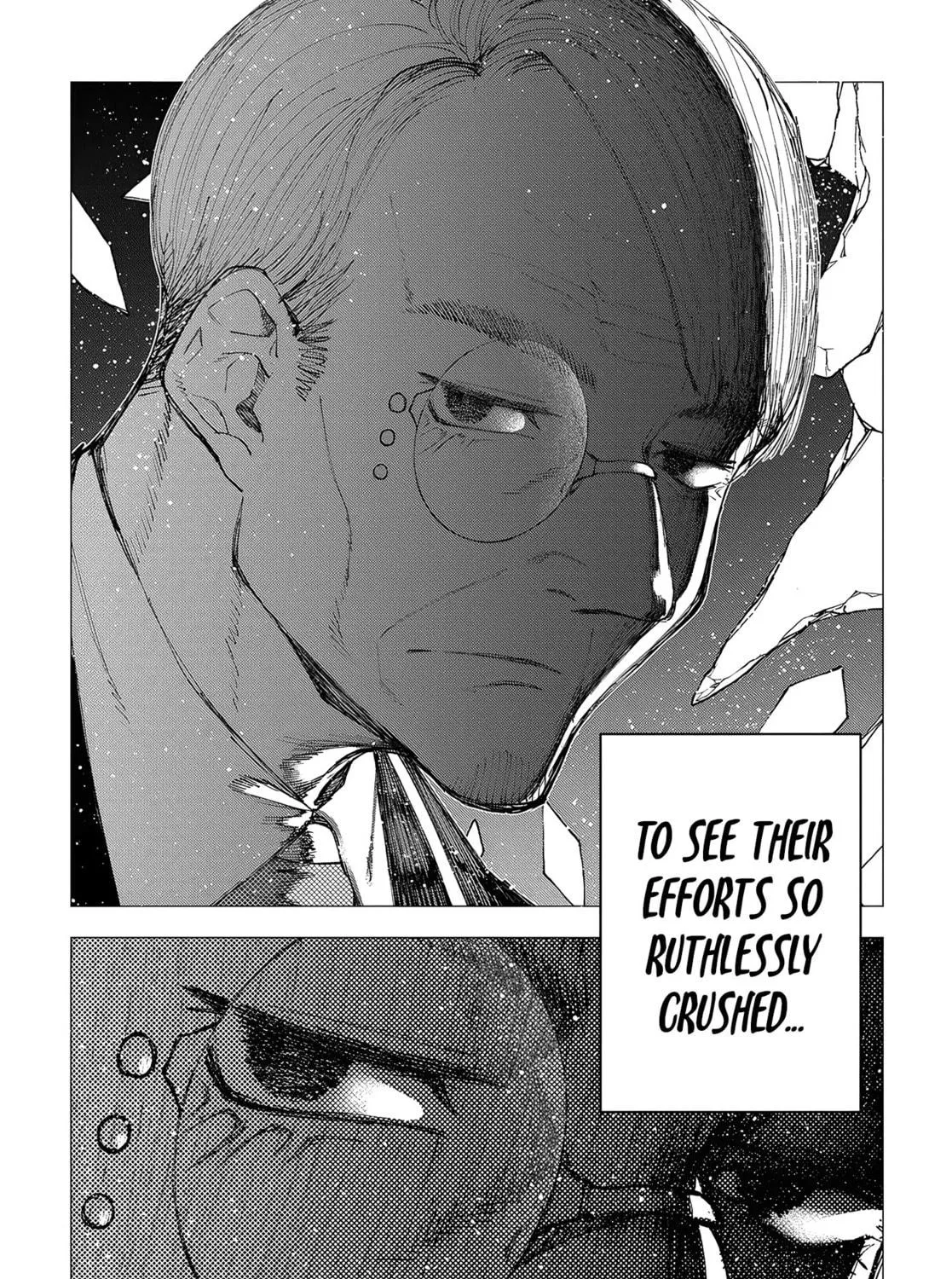 Juunenme, Kikan wo Akirameta Tenisha wa Imasara Shujinkou ni naru Chapter 8 page 53 - 