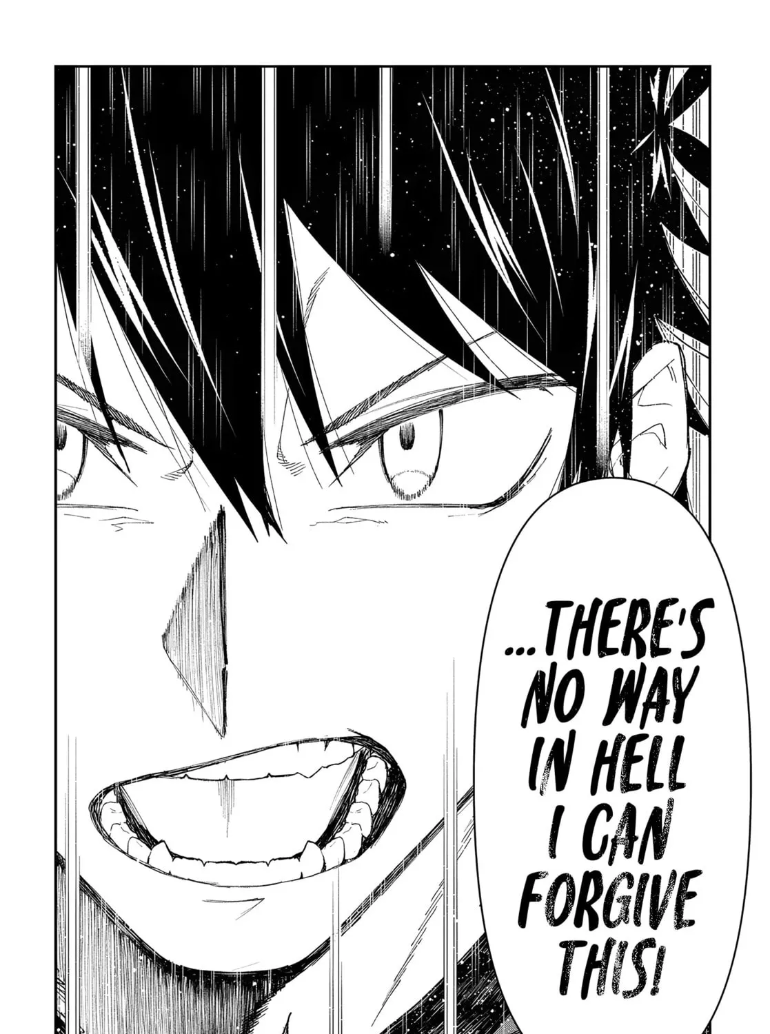 Juunenme, Kikan wo Akirameta Tenisha wa Imasara Shujinkou ni naru Chapter 8 page 55 - 