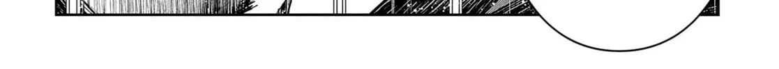 Juunenme, Kikan wo Akirameta Tenisha wa Imasara Shujinkou ni naru Chapter 8 page 56 - 