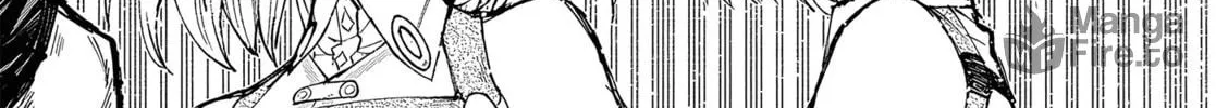 Juunenme, Kikan wo Akirameta Tenisha wa Imasara Shujinkou ni naru Chapter 8 page 60 - 