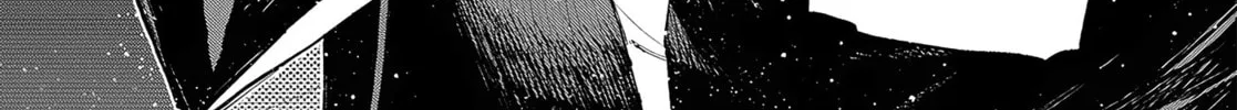 Juunenme, Kikan wo Akirameta Tenisha wa Imasara Shujinkou ni naru Chapter 8 page 62 - 
