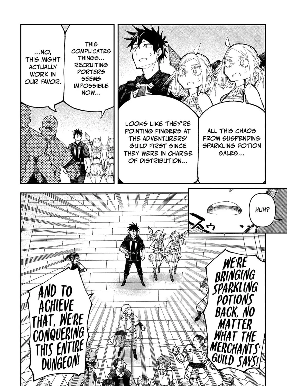 Juunenme, Kikan wo Akirameta Tenisha wa Imasara Shujinkou ni naru Chapter 9 page 11 - 