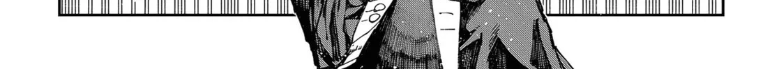 Juunenme, Kikan wo Akirameta Tenisha wa Imasara Shujinkou ni naru Chapter 9 page 14 - 