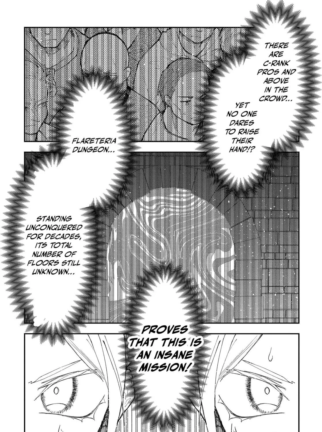 Juunenme, Kikan wo Akirameta Tenisha wa Imasara Shujinkou ni naru Chapter 9 page 17 - 