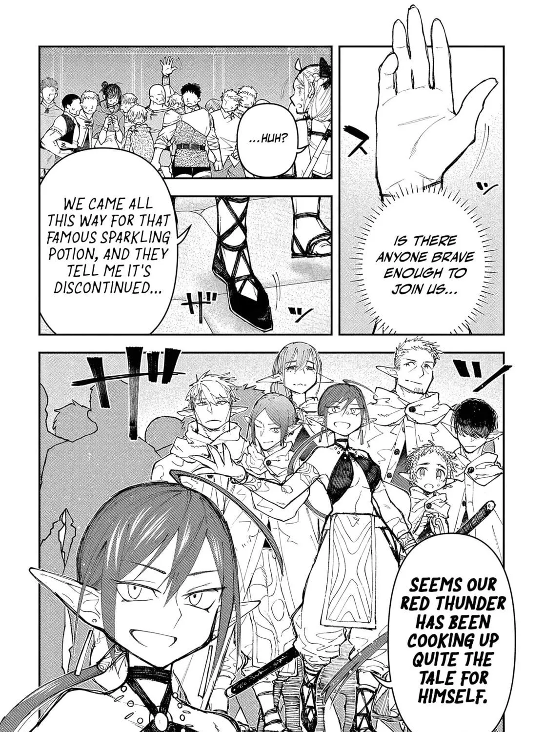 Juunenme, Kikan wo Akirameta Tenisha wa Imasara Shujinkou ni naru Chapter 9 page 19 - 