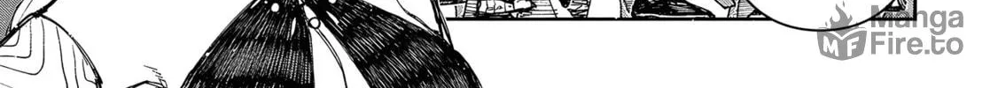 Juunenme, Kikan wo Akirameta Tenisha wa Imasara Shujinkou ni naru Chapter 9 page 20 - 