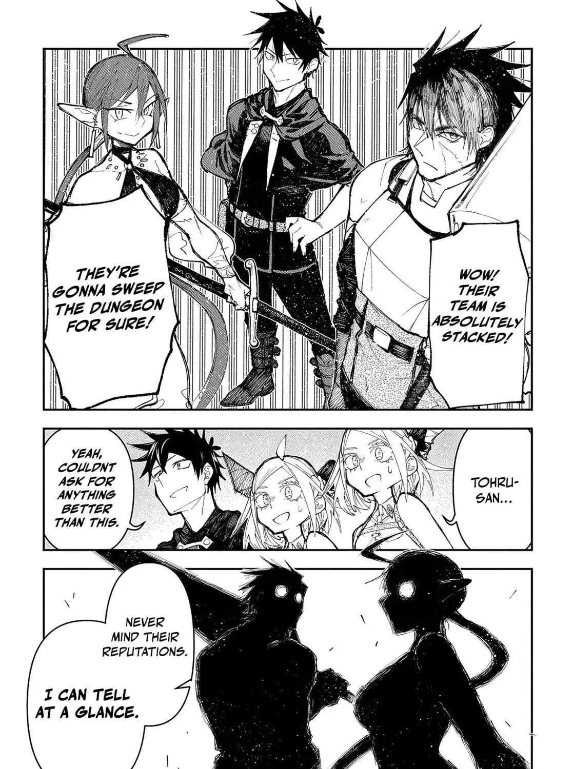 Juunenme, Kikan wo Akirameta Tenisha wa Imasara Shujinkou ni naru Chapter 9 page 29 - 