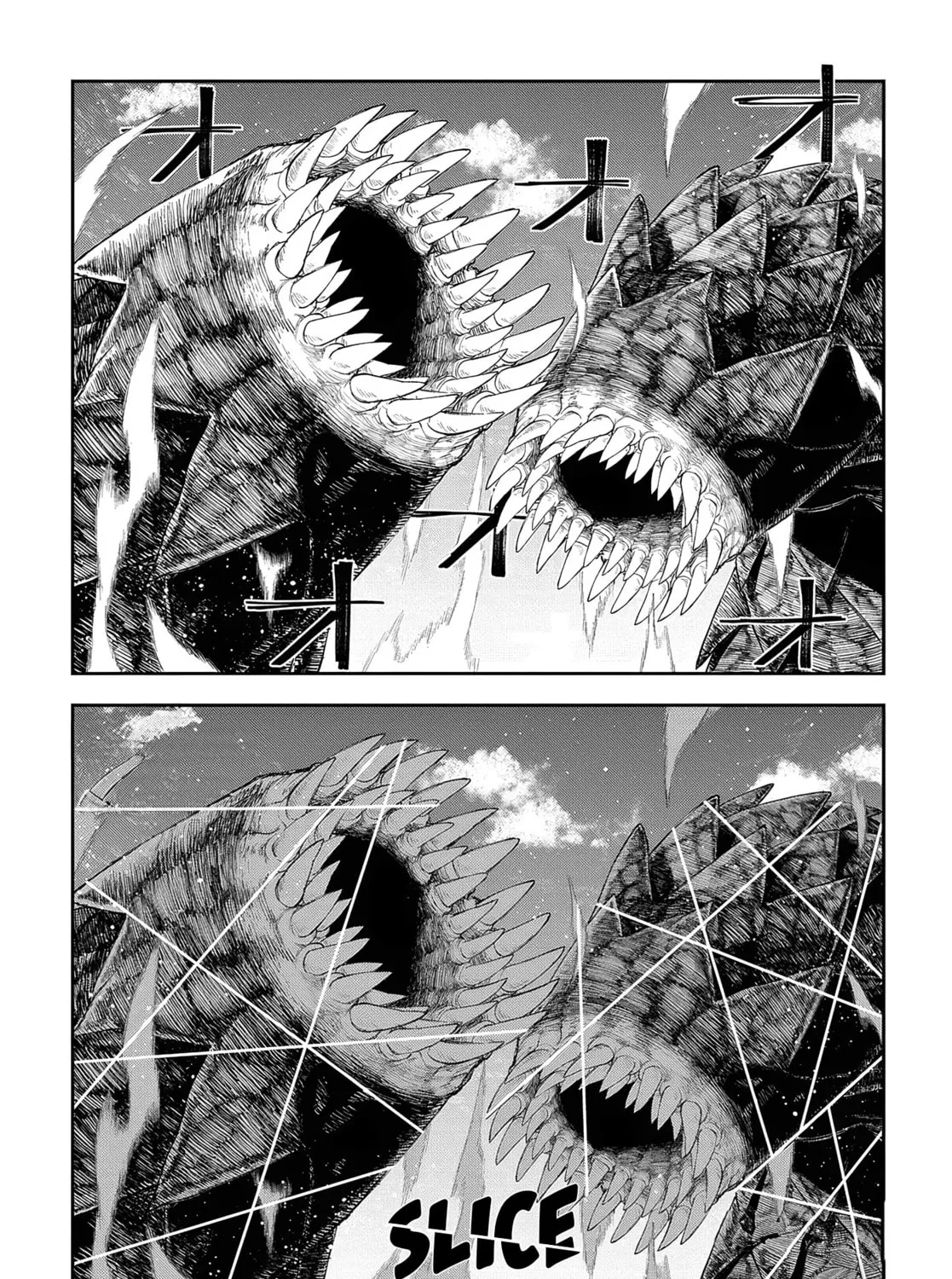 Juunenme, Kikan wo Akirameta Tenisha wa Imasara Shujinkou ni naru Chapter 9 page 33 - 