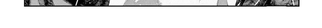 Juunenme, Kikan wo Akirameta Tenisha wa Imasara Shujinkou ni naru Chapter 9 page 34 - 