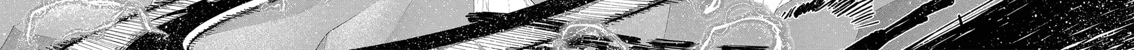 Juunenme, Kikan wo Akirameta Tenisha wa Imasara Shujinkou ni naru Chapter 9 page 36 - 