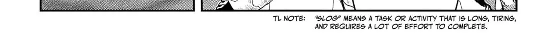 Juunenme, Kikan wo Akirameta Tenisha wa Imasara Shujinkou ni naru Chapter 9 page 38 - 