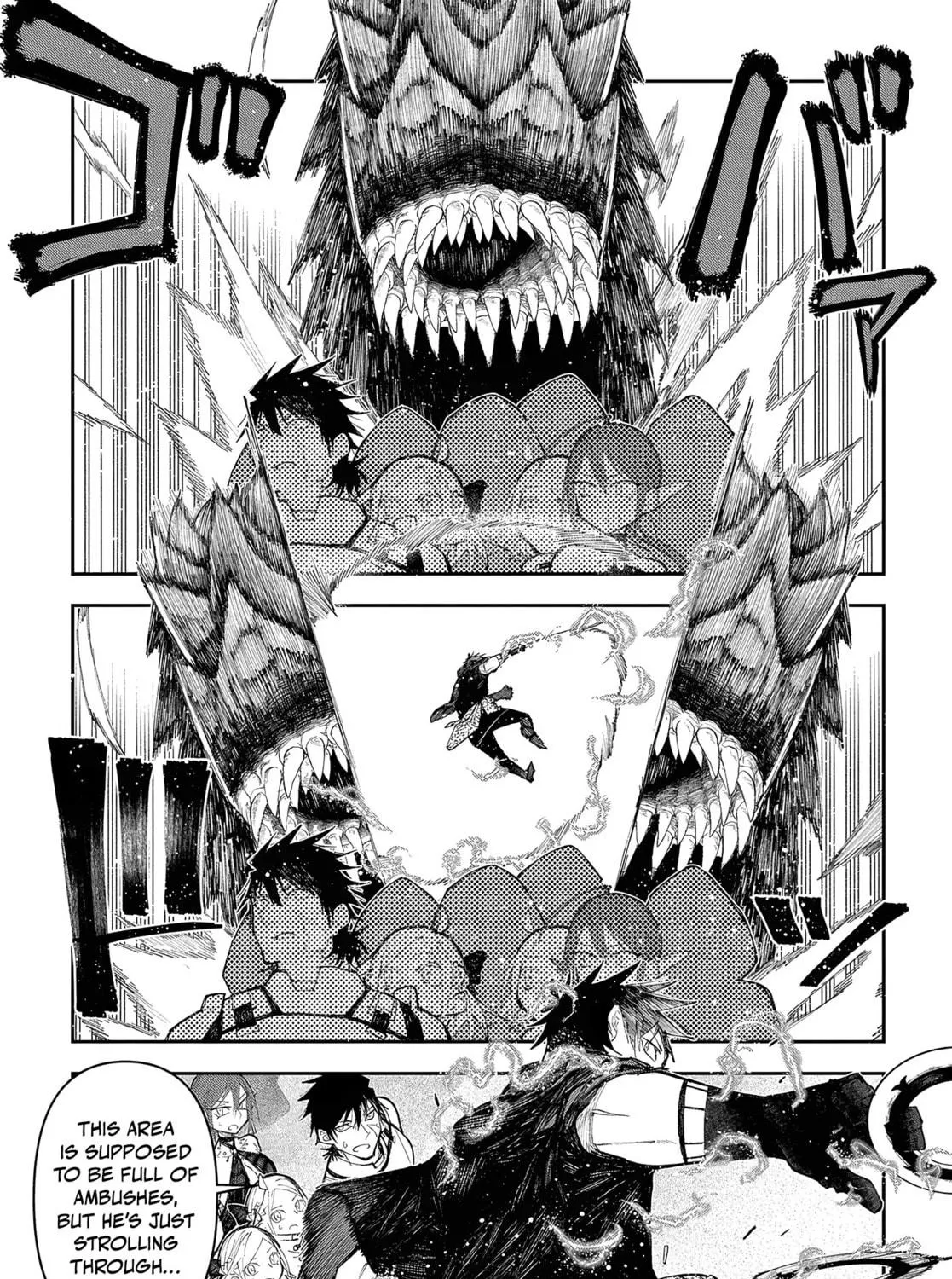 Juunenme, Kikan wo Akirameta Tenisha wa Imasara Shujinkou ni naru Chapter 9 page 39 - 