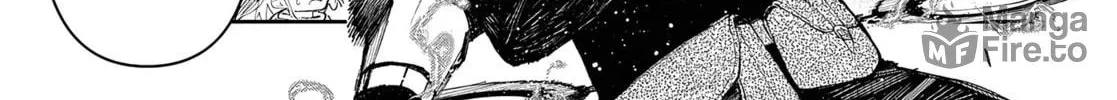 Juunenme, Kikan wo Akirameta Tenisha wa Imasara Shujinkou ni naru Chapter 9 page 40 - 