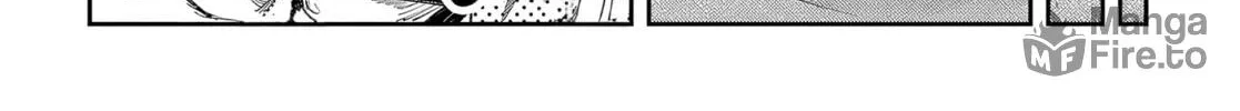 Juunenme, Kikan wo Akirameta Tenisha wa Imasara Shujinkou ni naru Chapter 9 page 42 - 