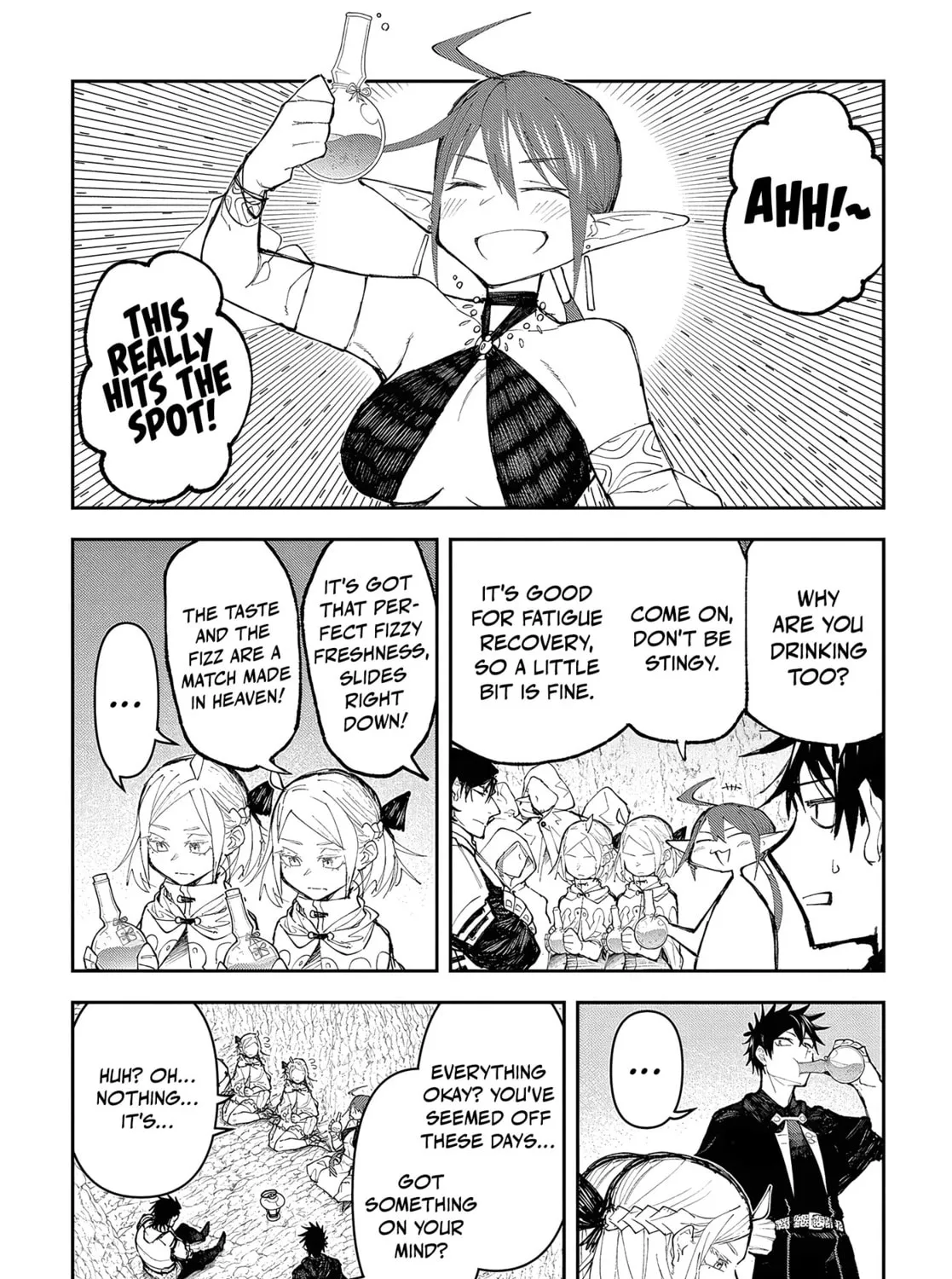Juunenme, Kikan wo Akirameta Tenisha wa Imasara Shujinkou ni naru Chapter 9 page 43 - 