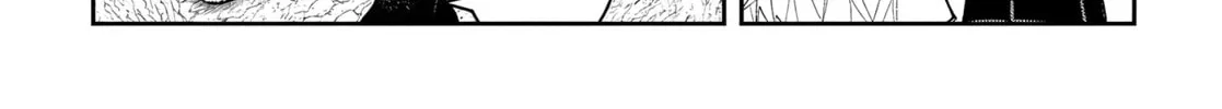 Juunenme, Kikan wo Akirameta Tenisha wa Imasara Shujinkou ni naru Chapter 9 page 44 - 