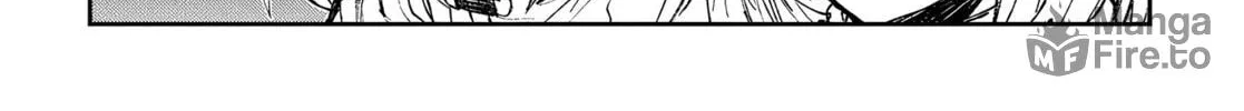 Juunenme, Kikan wo Akirameta Tenisha wa Imasara Shujinkou ni naru Chapter 9 page 54 - 