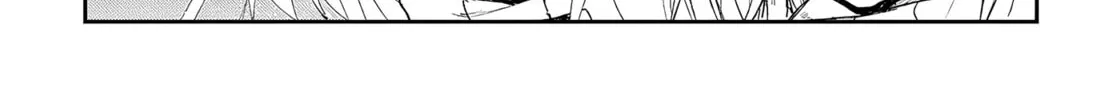 Juunenme, Kikan wo Akirameta Tenisha wa Imasara Shujinkou ni naru Chapter 9 page 56 - 