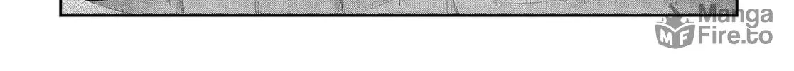 Juunenme, Kikan wo Akirameta Tenisha wa Imasara Shujinkou ni naru Chapter 9 page 60 - 