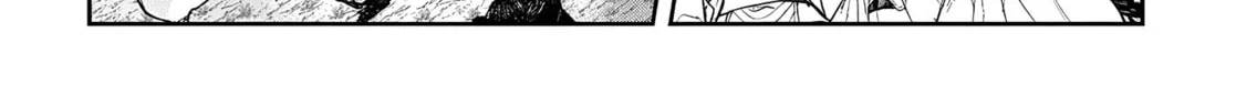Juunenme, Kikan wo Akirameta Tenisha wa Imasara Shujinkou ni naru Chapter 9 page 62 - 