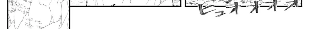 Juunenme, Kikan wo Akirameta Tenisha wa Imasara Shujinkou ni naru Chapter 9 page 64 - 