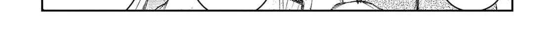 Juunenme, Kikan wo Akirameta Tenisha wa Imasara Shujinkou ni naru Chapter 9 page 68 - 