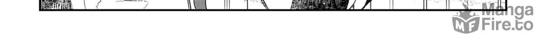 Juunenme, Kikan wo Akirameta Tenisha wa Imasara Shujinkou ni naru Chapter 9 page 70 - 