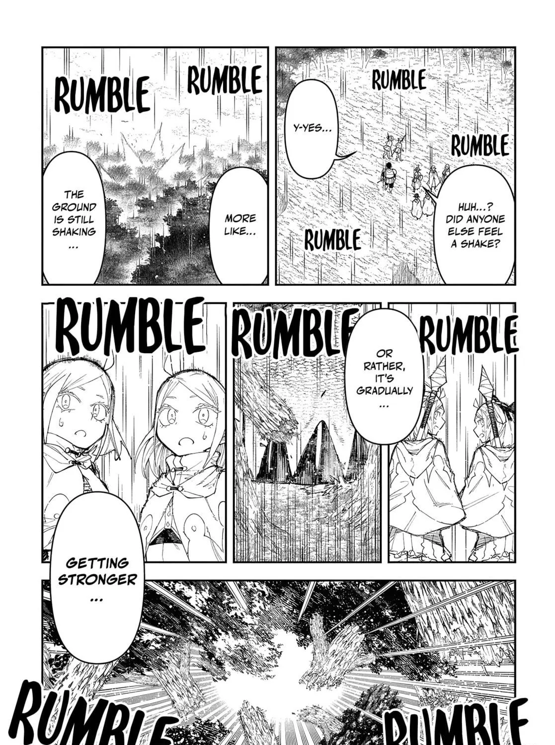 Juunenme, Kikan wo Akirameta Tenisha wa Imasara Shujinkou ni naru Chapter 9 page 71 - 