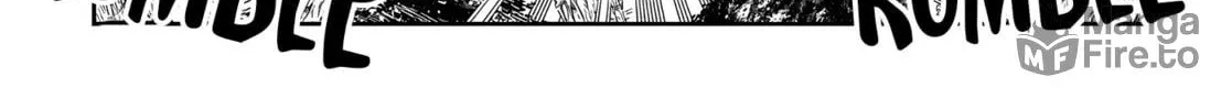 Juunenme, Kikan wo Akirameta Tenisha wa Imasara Shujinkou ni naru Chapter 9 page 72 - 
