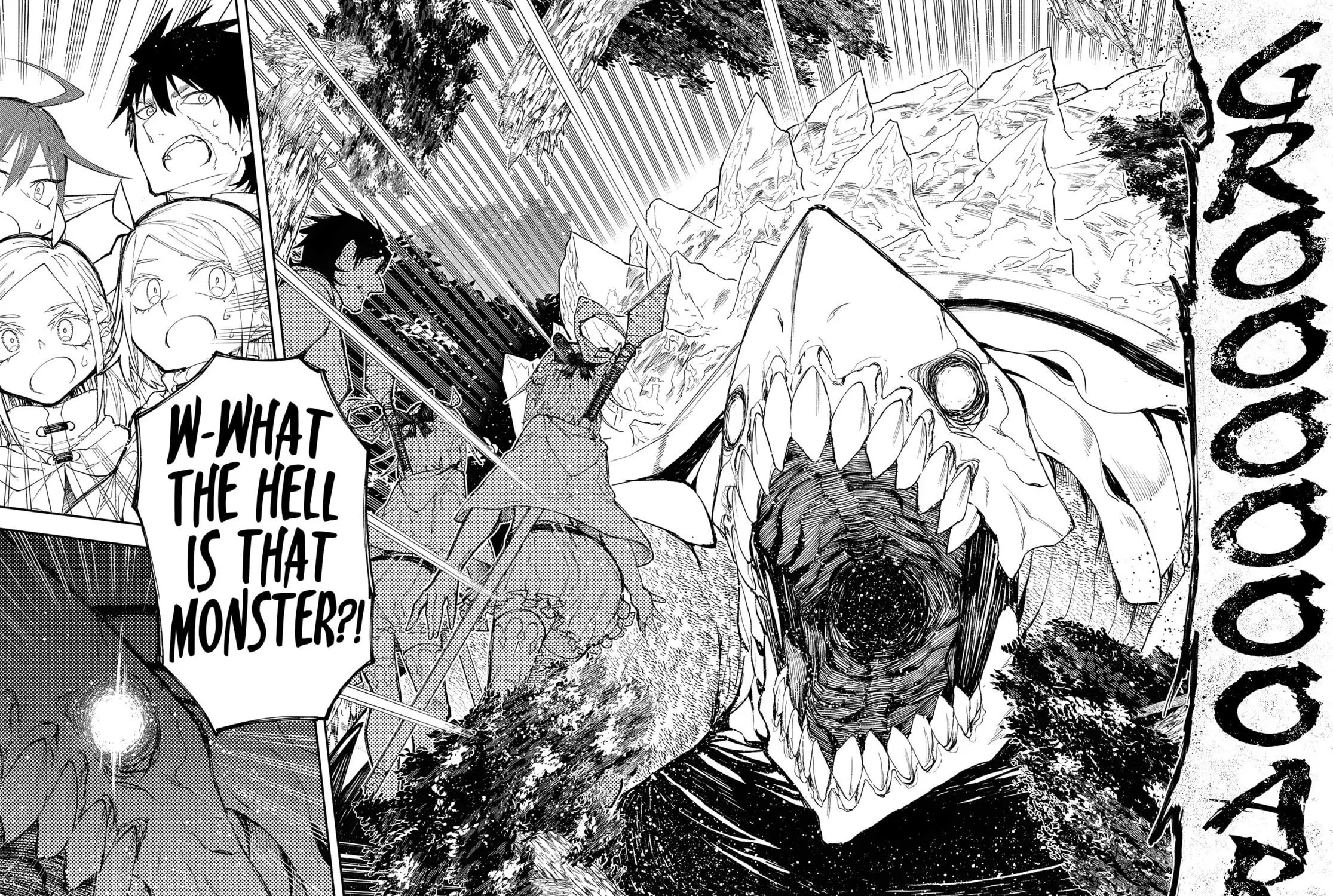 Juunenme, Kikan wo Akirameta Tenisha wa Imasara Shujinkou ni naru Chapter 9 page 73 - 