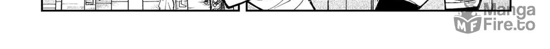 Juunenme, Kikan wo Akirameta Tenisha wa Imasara Shujinkou ni naru Chapter 9 page 10 - 